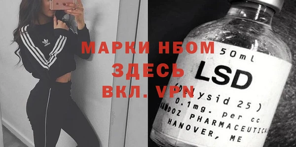 гашик Заволжье