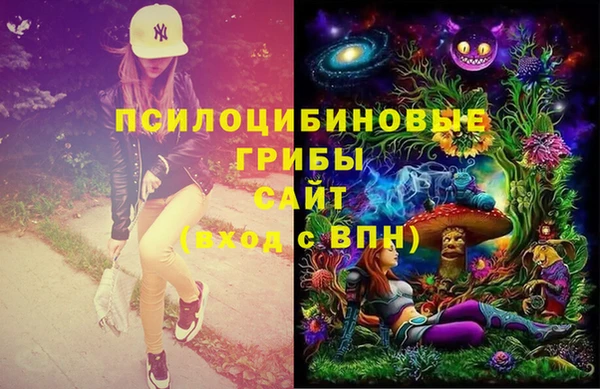 ешки Заволжск