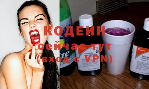 гашик Заволжье