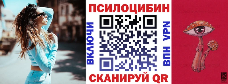 Купить Гаврилов-Ям Псилоцибиновые грибы мухоморы